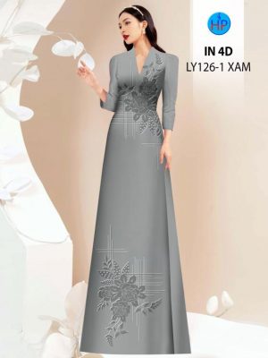 1711353558 vai ao dai dep mau moi (29)